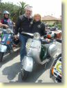 VESPA SORTIE DES 5 TORRI 23.06.2013 057.jpg